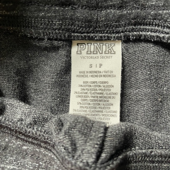 Victoria Secret Pink set - Picture 8 of 8